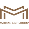 maryan_mehlhorn_logo.jpg