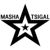 masha-tsigal-logo.jpg