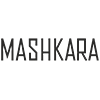 mashkara-logo.png