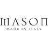 Mason