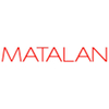 matalan_logo.jpg