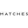 Matches Fashion