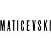 maticevski_logo.jpg