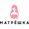 matreshka_logo.jpg