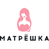 Матрешка