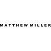 matthew_miller_logo.jpg