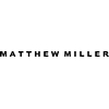 Matthew Miller