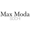 Max Moda