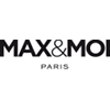 max_and_moi_logo.jpg