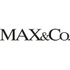 max_co_logo.jpg