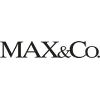 Max&Co