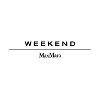 max_mara_weekend_logo_152.jpg