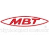 mbt_logo.jpg