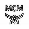 mcm_logo.jpg