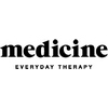 medicine_everyday_therapy_logo.jpg