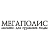 megapolis-ryazan-logo.jpg