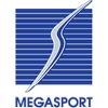 Megasport