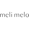 meli_melo_logo.jpg