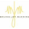 melissa_joy_manning_logo.jpg