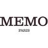 memo_logo.jpg