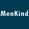 MenKind