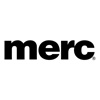 merc_logo_base1.jpg