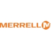 Merrell