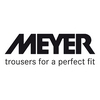 meyer_trousers_logo.jpg