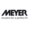 Meyer Trousers