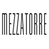 mezzatorre-logo.jpg