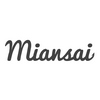 miansai_logo.jpg