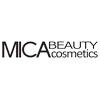 micabella_cosmetics_logo.jpg