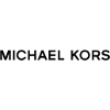 michael_kors_logo.jpg