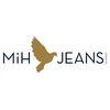 MiH Jeans