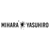 miharayasuhiro_logo.jpg