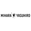 Miharayasuhiro