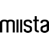 Miista