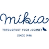 mikia_logo.jpg