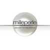 Milleperle