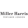 miller_harris_logo.jpg