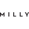 milly_logo.jpg