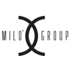 milo-group-nnovgorod-logo.jpg