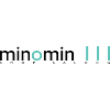 minomin_logo.jpg