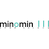 Minomin