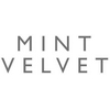 Mint Velvet