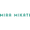 Mira Mikati