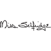 miss-selfridge-logo_rfIn84k.jpg