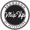 mix-up-spb-logo.jpg