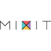mixit_logo.jpg
