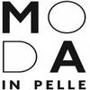 Moda in Pelle